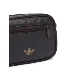 Saszetka adidas. Brązowe saszetki męskie Adidas. Za 149.99 zł.