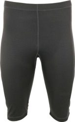 Męskie spodenki funkcjonalne Nordblanc szare 2xl. Czarne szorty męskie Erima, bez wzorów, z materiału, sportowe. Za 131.99 zł.