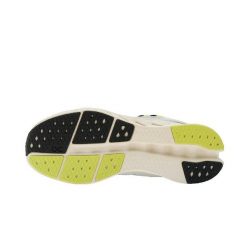 Buty Mężczyzna On Running Cloudsurfer 2 szary. Szare obuwie do biegania damskie On Running. Za 1,033.00 zł.