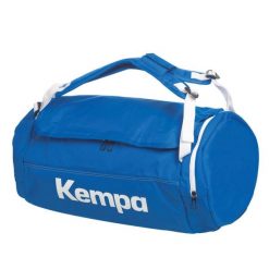 Torba sportowa Kempa K-Line 40L. Białe torebki dziecięce KEMPA. Za 192.50 zł.