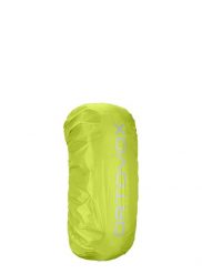 Pokrowiec na plecak Ortovox Rain Cover 15-25 L - happy green. Zielone plecaki męskie ORTOVOX, bez wzorów. Za 94.59 zł.