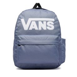 Plecak Vans. Zielone plecaki męskie Vans, bez wzorów. Za 189.99 zł.