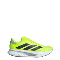 Buty Duramo SL 2 Running. Czarne obuwie do biegania damskie Adidas. Za 279.00 zł.