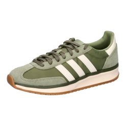 Damskie buty do biegania adidas 70s 2.0. Białe obuwie do biegania damskie Adidas. Za 326.20 zł.