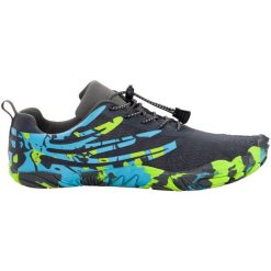 Buty do wody damskie Aquafeel Dawson. Obuwie treningowe damskie AQUAFEEL, na fitness i siłownię. Za 149.99 zł.