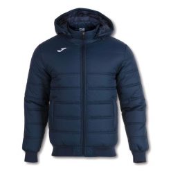 Niebieska Kurtka Joma Urban Iv Dorosłych. Niebieskie kurtki treningowe męskie Joma, s, bez wzorów. W wyprzedaży za 270.65 zł.