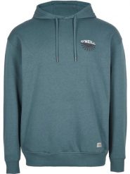 Bluza męska z kapturem O'Neill Camorro. Białe bluzy z kapturem męskie O'neill, m, z bawełny. Za 389.00 zł.