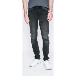 Only & Sons - Jeansy Loom. Szare jeansy męskie Only & Sons. W wyprzedaży za 39.90 zł.