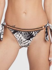 Banana Moon Dół od bikini Sima Palmbreeze LFJ01 Kolorowy. Bikini damskie Banana Moon, bez wzorów. Za 279.99 zł.