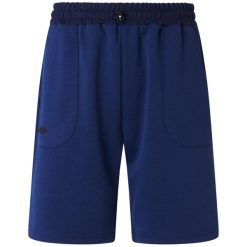 Szorty Kappa Gaxi. Niebieskie szorty męskie Kappa, m. Za 255.50 zł.