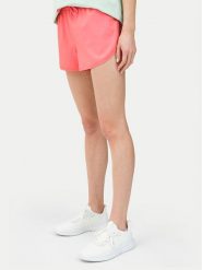 4F Szorty kąpielowe 4FWSS24UBDSF099 Pomarańczowy Regular Fit. Brązowe spodenki sportowe damskie 4f, xs, z syntetyku, żeglarskie. Za 79.99 zł.