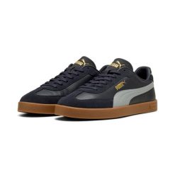 Buty sportowe PUMA Club II ERA. Buty sportowe na co dzień damskie Puma, bez wzorów, trekkingowe. W wyprzedaży za 199.99 zł.