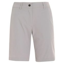 Krótkie Spodnie Chino Slam Ws Tech Damskie. Niebieskie spodnie sportowe damskie SLAM, s, z materiału. Za 335.70 zł.