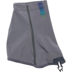 Stuptuty biegowe Black Diamond UL Distance Gaiters. Czarne obuwie trekkingowe damskie Black Diamond. Za 137.49 zł.