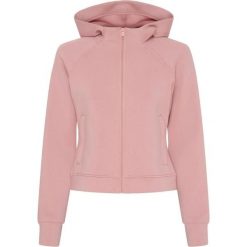 Bluza damska z kapturem Catago Amara. Czerwone bluzy z kapturem damskie CATAGO, xl. Za 309.95 zł.
