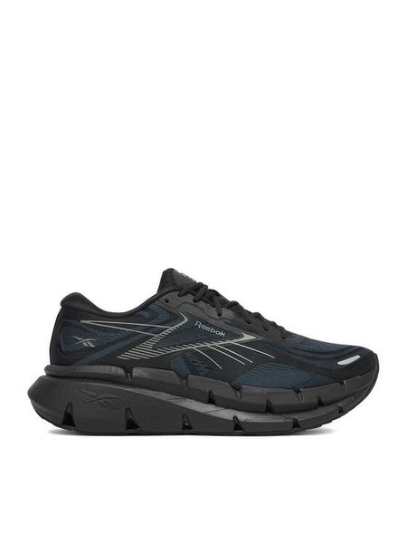 Reebok Buty do biegania EO-Floatzing Double 100276892 Czarny. Czarne obuwie do biegania damskie Reebok. Za 569.99 zł.