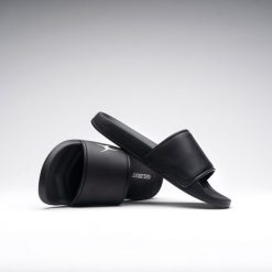 Buty do stepowania Gilbert. Czarne buty fitness męskie gilbert, na fitness i siłownię. Za 179.50 zł.