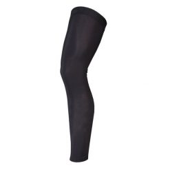Legginsy termiczne Endura FS260. Czarne legginsy damskie ENDURA, l, bez wzorów. Za 169.99 zł.