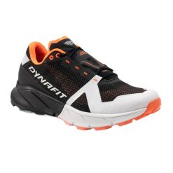 Buty do biegania męskie DYNAFIT Ultra 100. Czarne buty fitness męskie Dynafit, do biegania. Za 529.99 zł.