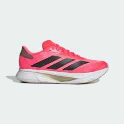 Buty Duramo SL 2 Running. Brązowe buty fitness męskie Adidas, do biegania. Za 279.00 zł.