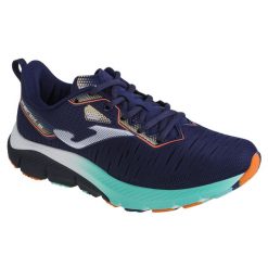 Buty do biegania męskie, Joma R.Fenix 2203. Obuwie do biegania damskie Joma. Za 369.99 zł.