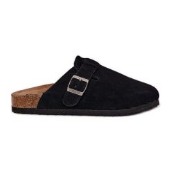Szpilki Nine West. Szpilki Nine West, bez wzorów, bez obcasa. Za 229.99 zł.