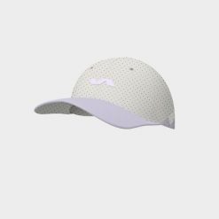 Czapka Varlion z mikrofibry 100% poliester. Czerwone czapki męskie VARLION, bez wzorów, z materiału. Za 171.99 zł.