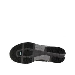 Buty do biegania On Running Cloudvista 2 Noir/Eclipse. Czarne obuwie do biegania damskie On. Za 1,033.00 zł.