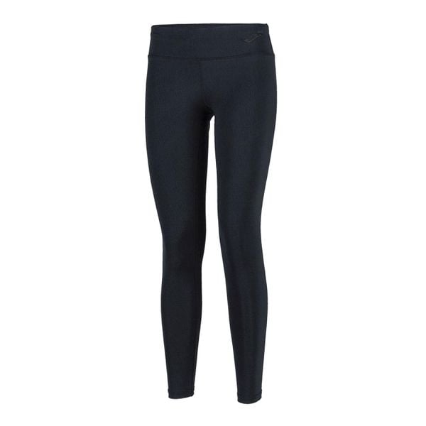 Damskie Legginsy Dase II. Czarne legginsy damskie Joma, bez wzorów. Za 119.99 zł.