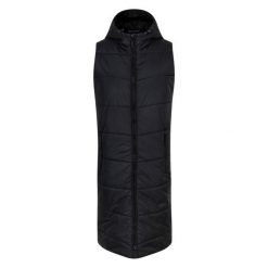 Kamizelka Damska Dystyngowana. Czarne kamizelki damskie Dare 2b, xs. Za 177.99 zł.