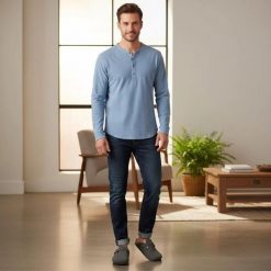 Klapki turystyczne męskie Regatta Kaber. Szare klapki i japonki męskie Regatta. Za 131.04 zł.