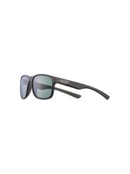 Okulary przeciwsłoneczne SOLAR Macadam - cat.3 Polarized - Matte Black. Czarne okulary przeciwsłoneczne męskie SOLAR, z tworzywa sztucznego. Za 175.00 zł.