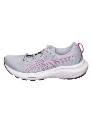 Asics Buty "Gel Contend 9" w kolorze szarym do biegania rozmiar: 35,5. Szare obuwie do biegania damskie Asics. Za 166.88 zł.