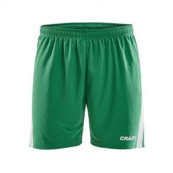 Spodnie treningowe męskie Craft Pro Control. Niebieskie spodnie sportowe męskie Craft, m, z materiału, na fitness i siłownię. Za 229.00 zł.