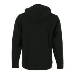 Bluza męska z kapturem Puma CLSX+ FZ. Czarne bluzy z kapturem męskie Puma, m. W wyprzedaży za 149.00 zł.