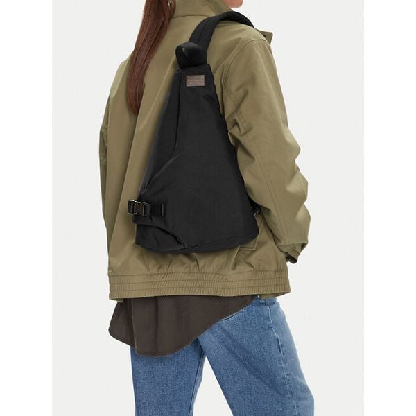 Saszetka G-Star Raw. Czarne saszetki męskie G-Star Raw. Za 141.99 zł.