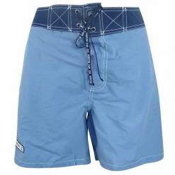 Spodnie sportowe męskie Reebok ABMB7009988. Niebieskie spodnie sportowe męskie Reebok, bez wzorów, sportowe. Za 139.99 zł.