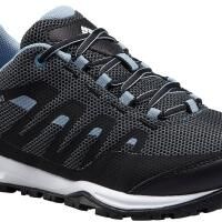 Buty trekkingowe damskie Columbia Vapor Vent. Obuwie trekkingowe damskie Columbia. Za 371.99 zł.