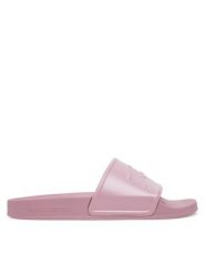 Skarpety trekkingowe damskie Uyn Trekking 2IN Merino Mid. Szare skarpetki damskie UYN, bez wzorów. Za 139.99 zł.