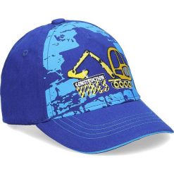 Maximo - Czapka Dziecięca - 93503-877600 28 47/49. Czapki dziecięce Maximo, bez wzorów. Za 34.50 zł.