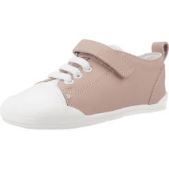Buty BLANDITOS ARIELBD Rose. Czerwone obuwie treningowe damskie BLANDITOS BY CRIO'S, na fitness i siłownię. Za 171.99 zł.