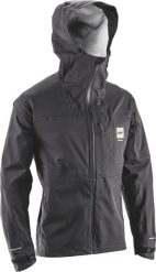 Kurtka rowerowa LEATT Jacket MTB HydraDri 5.0. Czarne kurtki męskie LEATT, l, bez wzorów, z materiału, rowerowe. Za 1,399.00 zł.