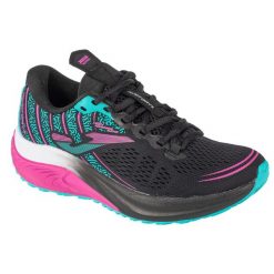 Buty do biegania damskie, Victory Lady 24 RVICLS. Czerwone obuwie do biegania damskie Joma. Za 219.99 zł.