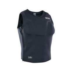 Kamizelka do sportów wodnych ION Vector Element Side Zip. Kamizelki męskie ION, xl. W wyprzedaży za 499.00 zł.