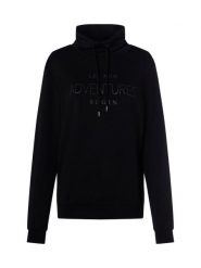 Soyaconcept® Bluza - SC-Banu 248 Kobiety czarny, XS. Czarne bluzy bez kaptura damskie xs. Za 139.95 zł.