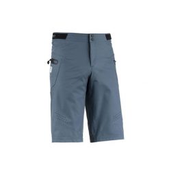 Szorty Kenny Charger. Szare szorty męskie KENNY, bez wzorów, sportowe. Za 568.50 zł.