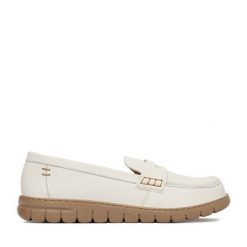 Półbuty Go Soft. Półbuty damskie GO SOFT, bez wzorów, bez obcasa. Za 219.99 zł.