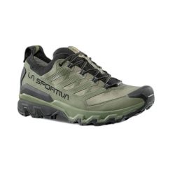 Buty trekkingowe La Sportiva Ultra Raptor 3 GTX. Czarne buty trekkingowe męskie I-99. Za 915.05 zł.