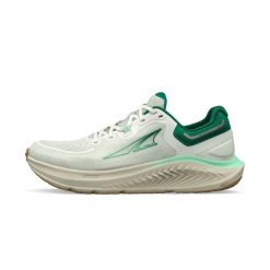 Buty Do Biegania Altra W Paradigm 7 Damskie. Szare obuwie do biegania damskie Altra. Za 581.99 zł.