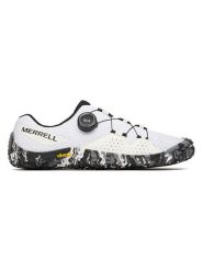 Merrell Buty barefoot "Vapor Glove 6 Boa" w kolorze białym rozmiar: 41. Białe buty trekkingowe męskie MERRELL. Za 260.74 zł.
